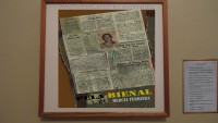 /album/galeria-de-fotos%3a-pr%c3%aamios/a4-novo-modelo-do-curriculo-jornal-jpg/